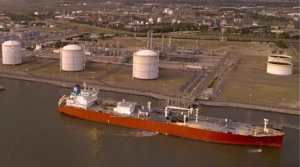 La firma es controlada por YPF, Dow y Petrobras.