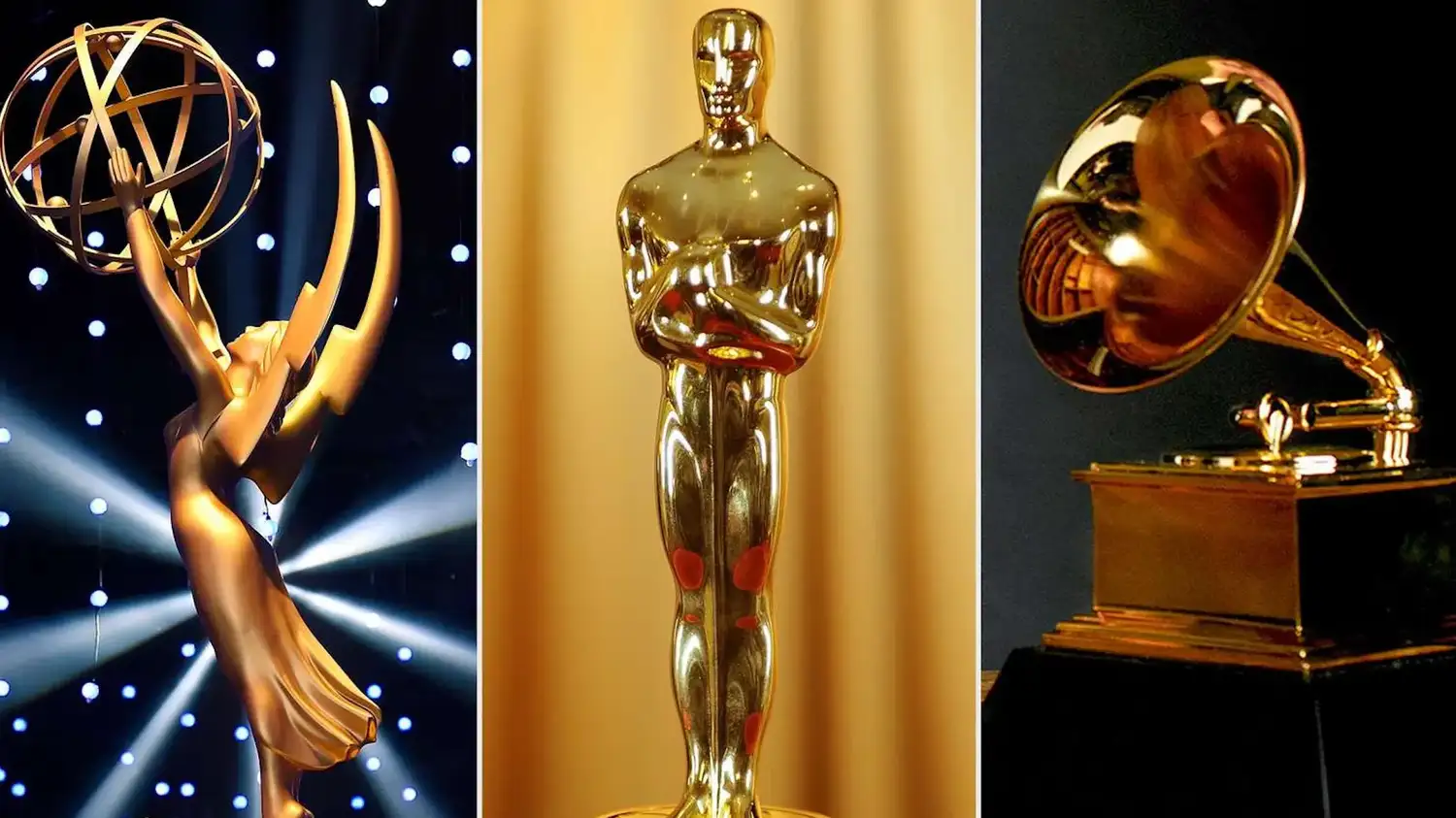 premios