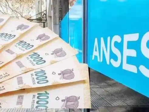 La Anses explicó quiénes acceden 
a las pensiones no contributivas