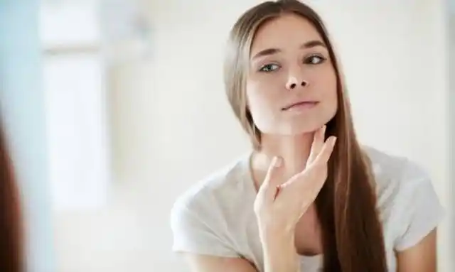 Cómo eliminar las manchas de la piel del rostro de manera sencilla