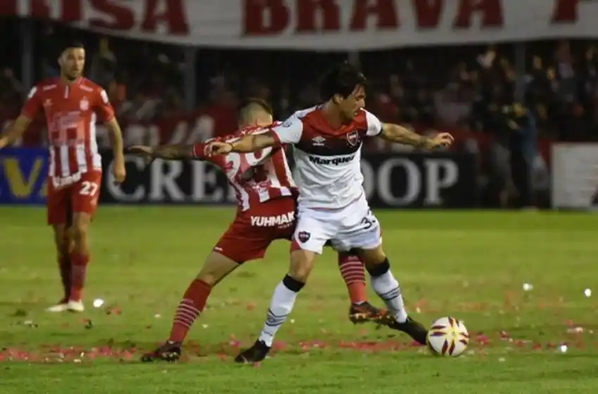 Apostillas tras el final de la pesadilla de visitante