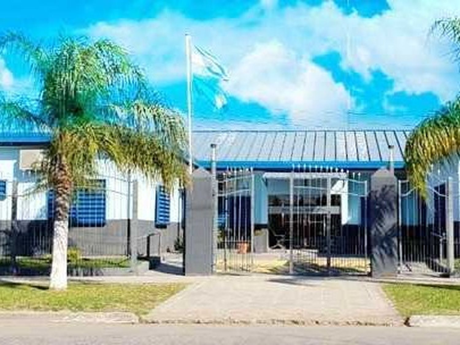 La elección de autoridades en el Concejo será
la primera puja política del año en Clorinda