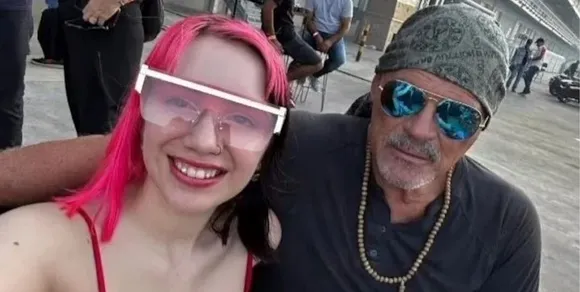 Escándalo: denunciaron a un ex-Gran Hermano por amenazas y hostigamiento
