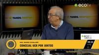 La venta del predio del excorralón municipal