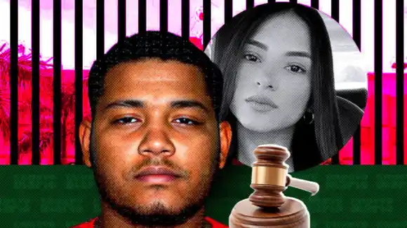 Justicia para la venezolana María Issamal Villasmil Atencio: Asesino ENFRENTARÁ PRISIÓN PREVENTIVA en República Dominicana