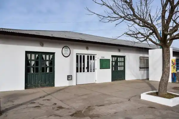 El recorte de fondos nacionales en educación impacta en el sistema escolar municipal