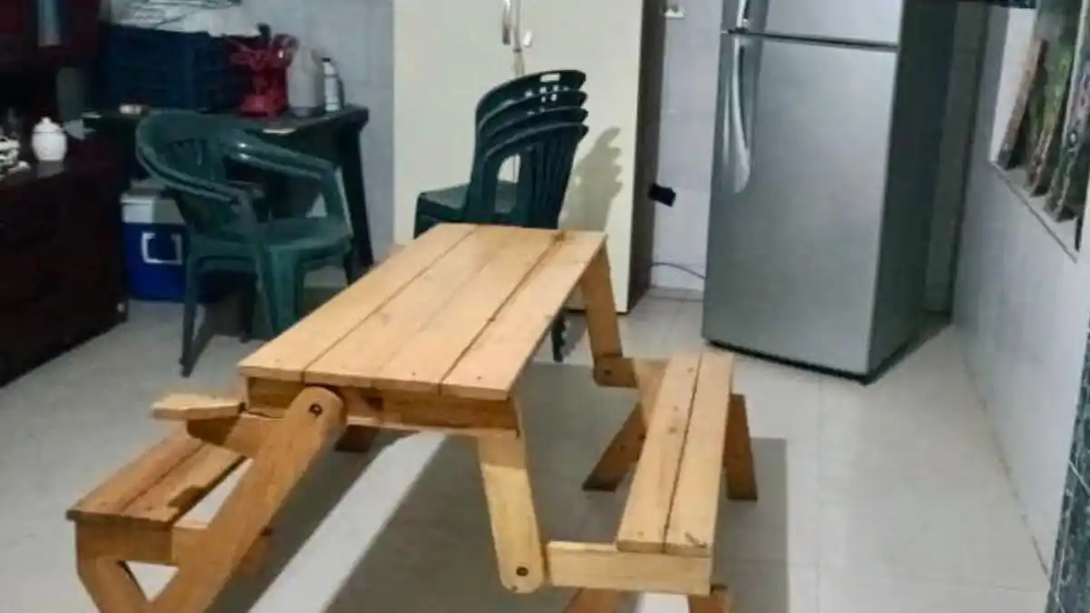 Así se pueden restituir los derechos del niño abusado por los 5 depravados