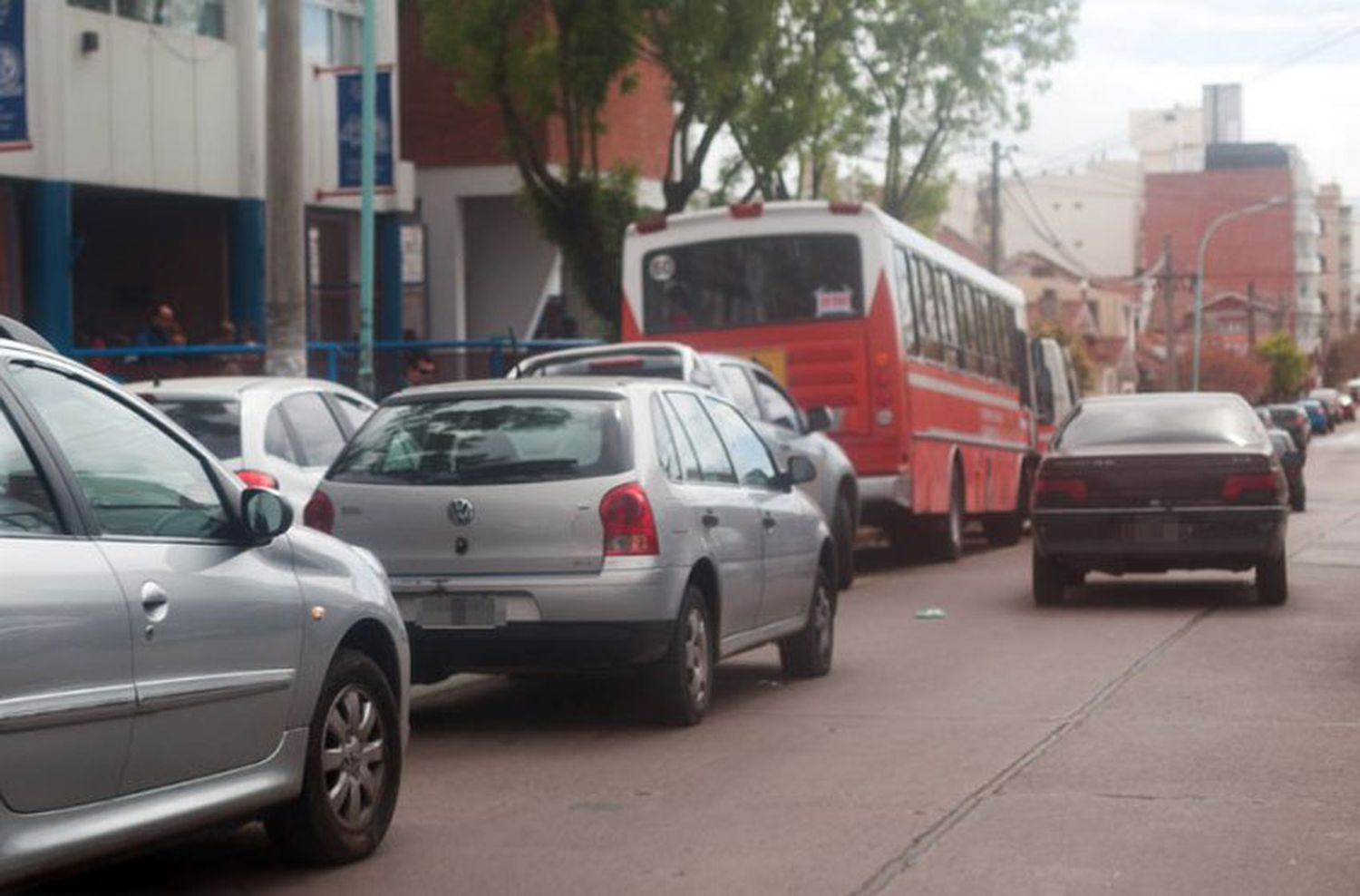 Seguridad vial mundialista