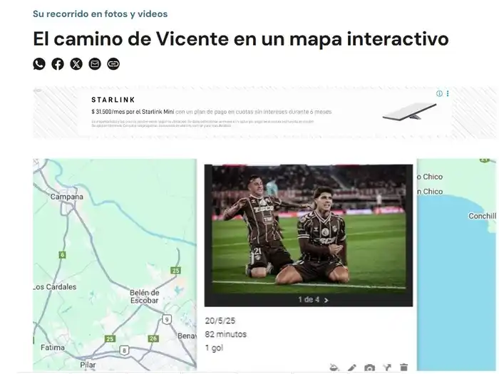 El Debate Pregón y la innovación a través de ADIRA y Google Initiative
