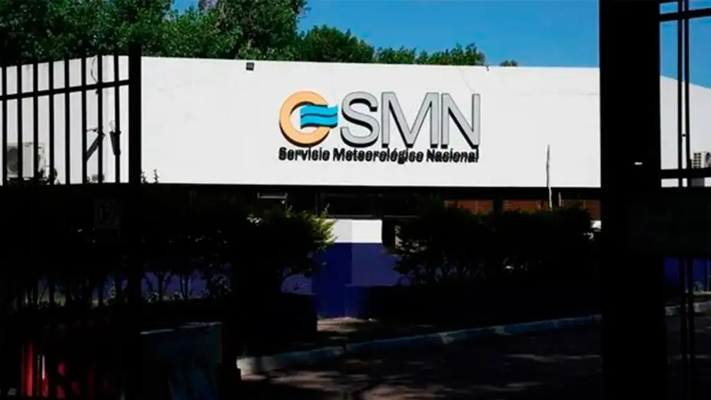 smn - 3