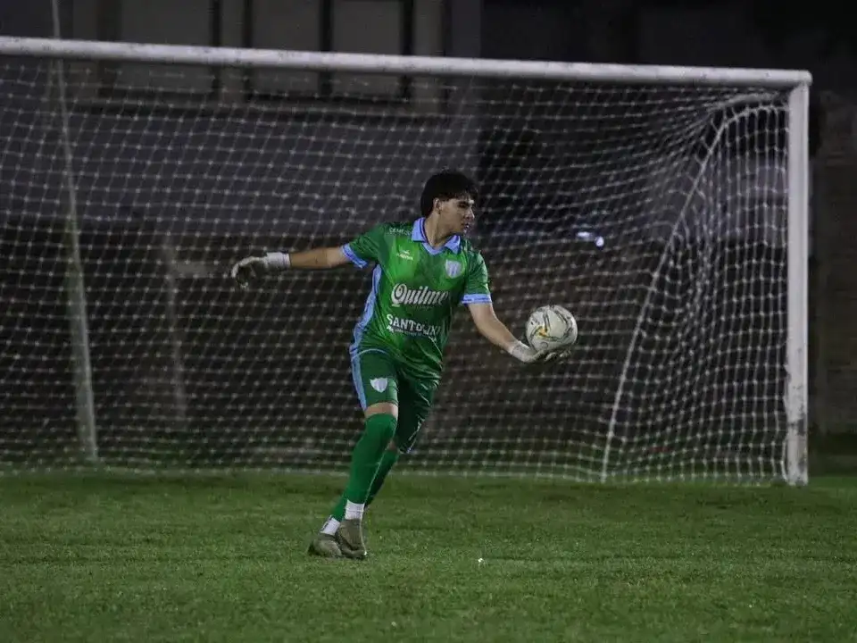 Luka Soto