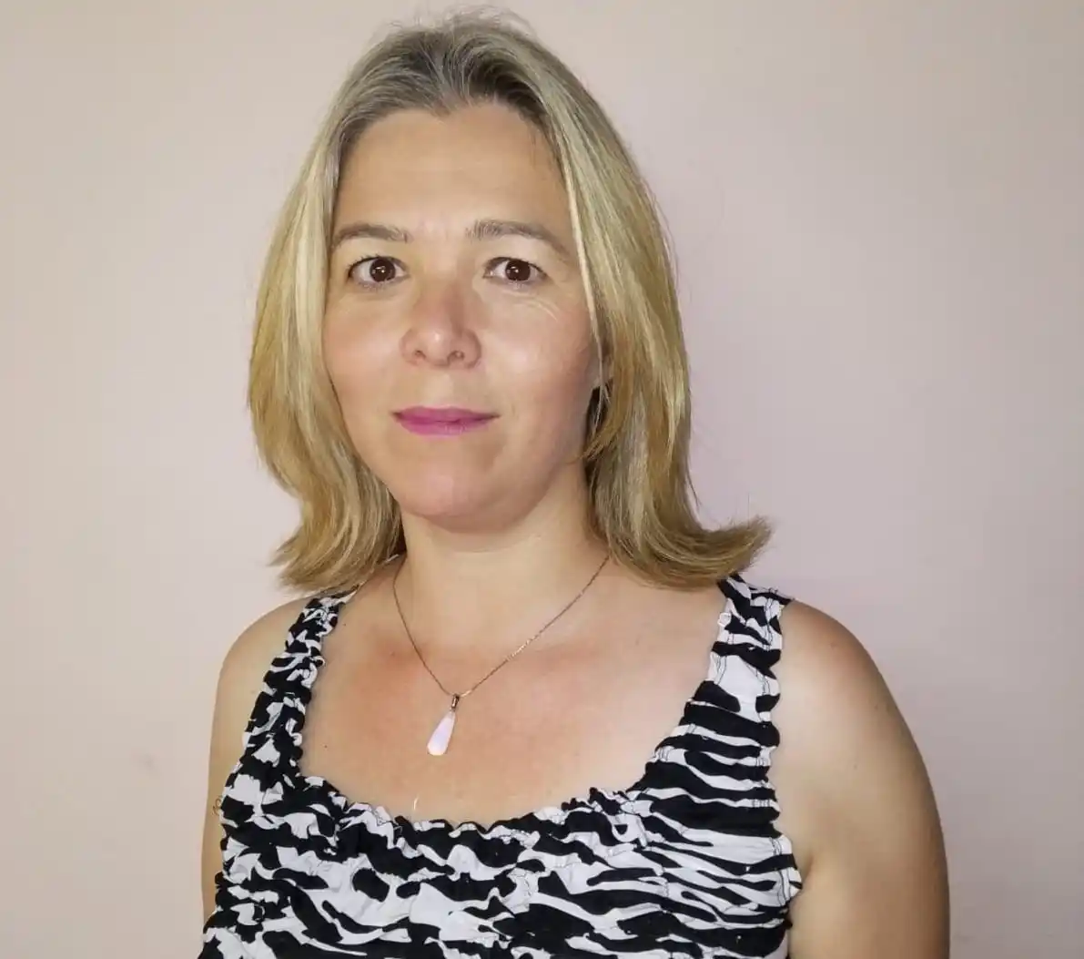 El Sindicato de Empleados y Obreros Municipales impulsa que los trabajadores terminen el secundario