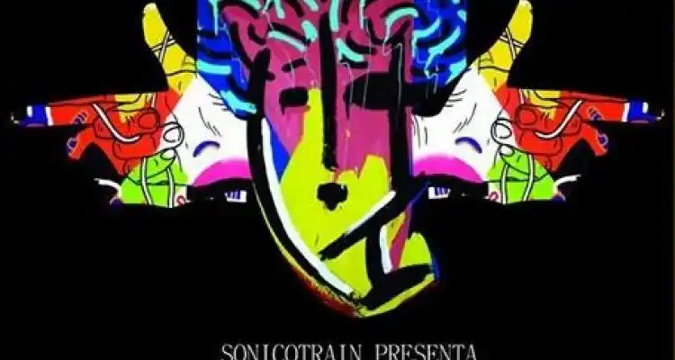 “Figuras musicales”, dos jornadas con artes visuales y música