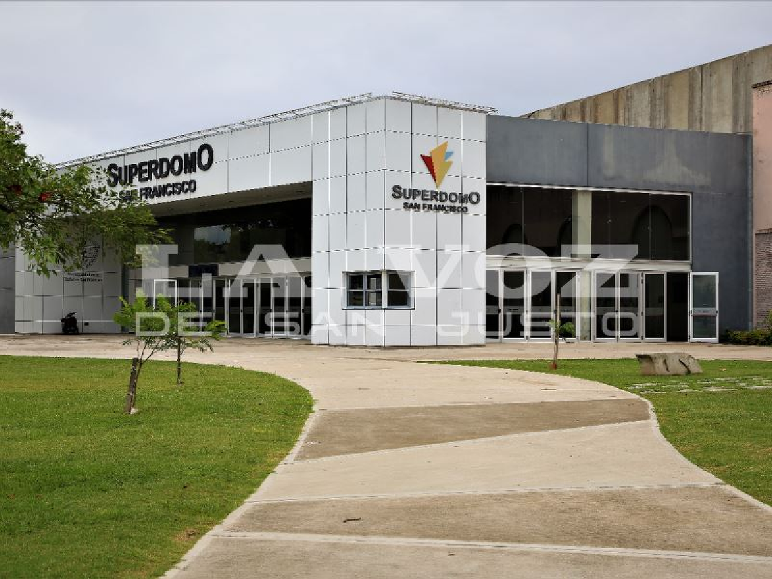 Chau vacaciones: el domingo habrá actividades para los chicos en el Superdomo