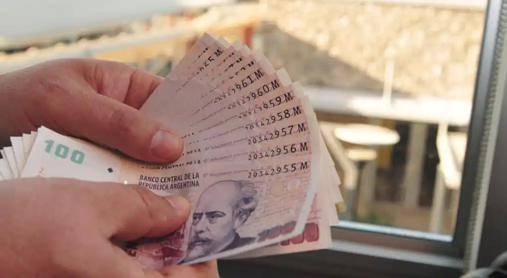 ¿Sabés lo que es el IVA y cómo afecta a tu bolsillo?