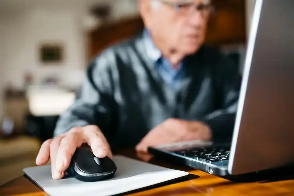 Las sucesiones sin testamento serán digitales desde agosto y podrían resolverse en menos de dos meses