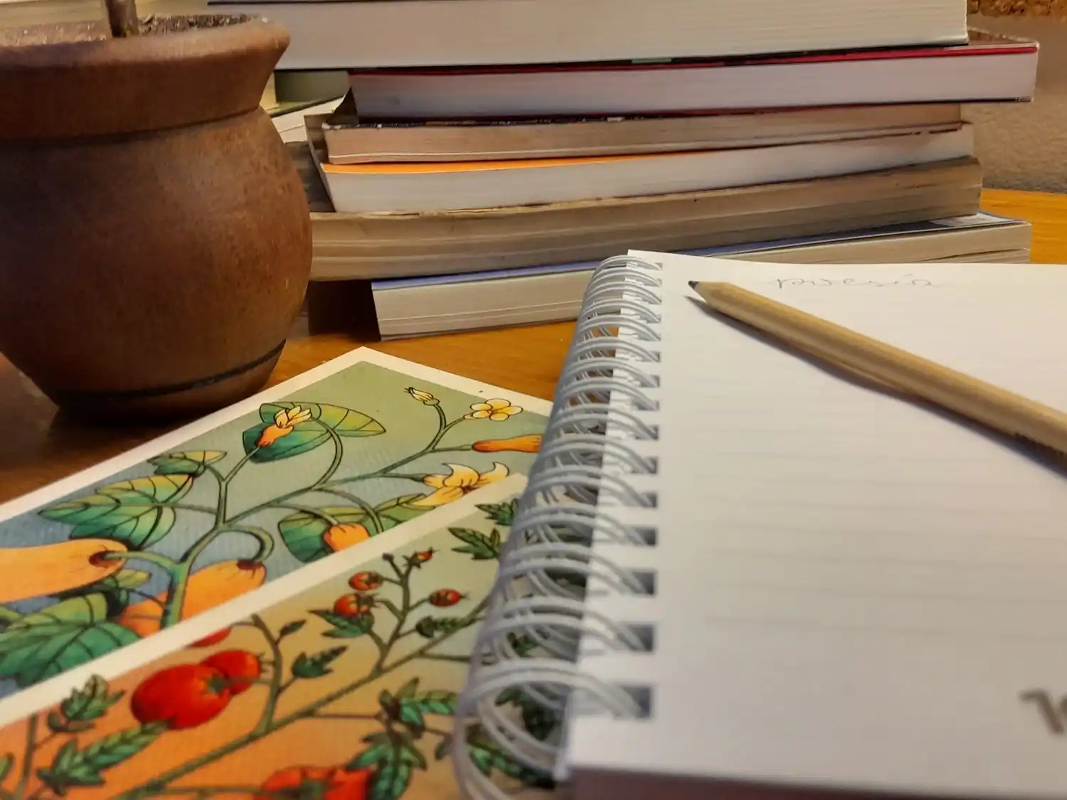 Diputados abordará la creación del Fondo de la Editorial de Entre Ríos