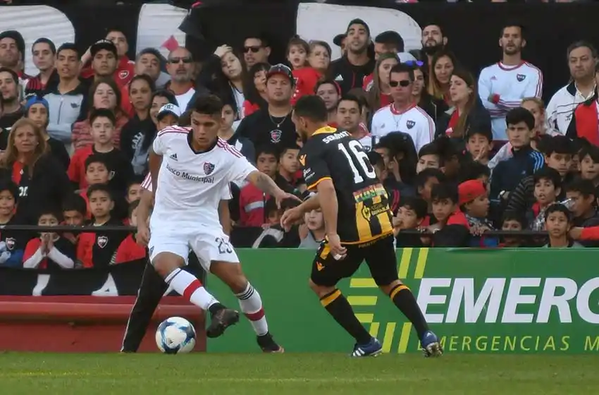 Los juveniles comienzan a aparecer en el primer equipo