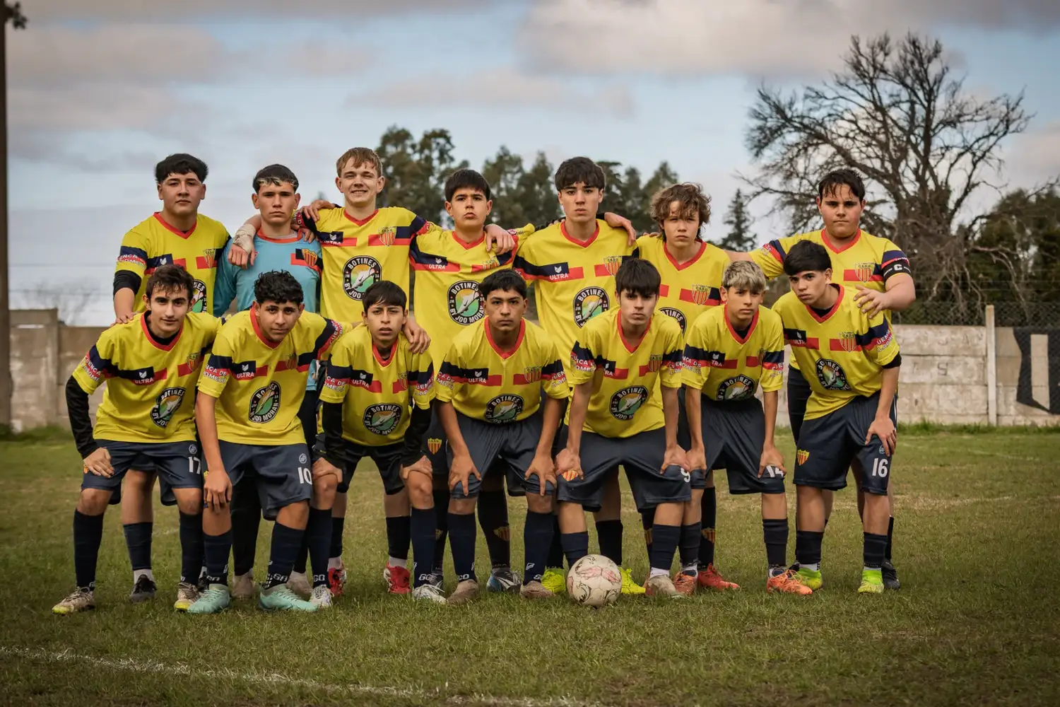 union-copetonas - 4