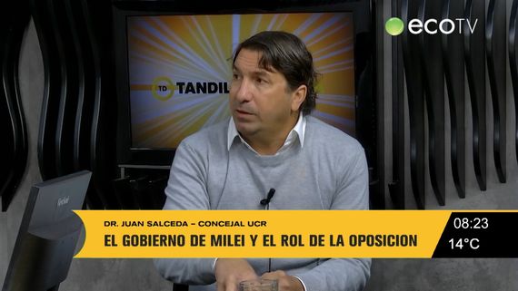 ¿Aumenta el colectivo en Tandil?