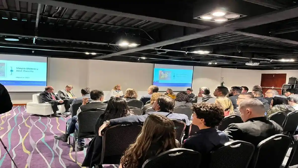 Lanzan plataforma «HERMANOS VENEZOLANOS» para apoyar a la diáspora