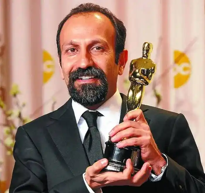 La mirada social y humana  en el cine del iraní Asghar Farhadi