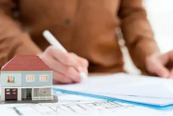 Nuevos créditos hipotecarios UVA: hasta qué monto se pueden pedir