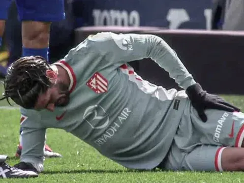 de paul