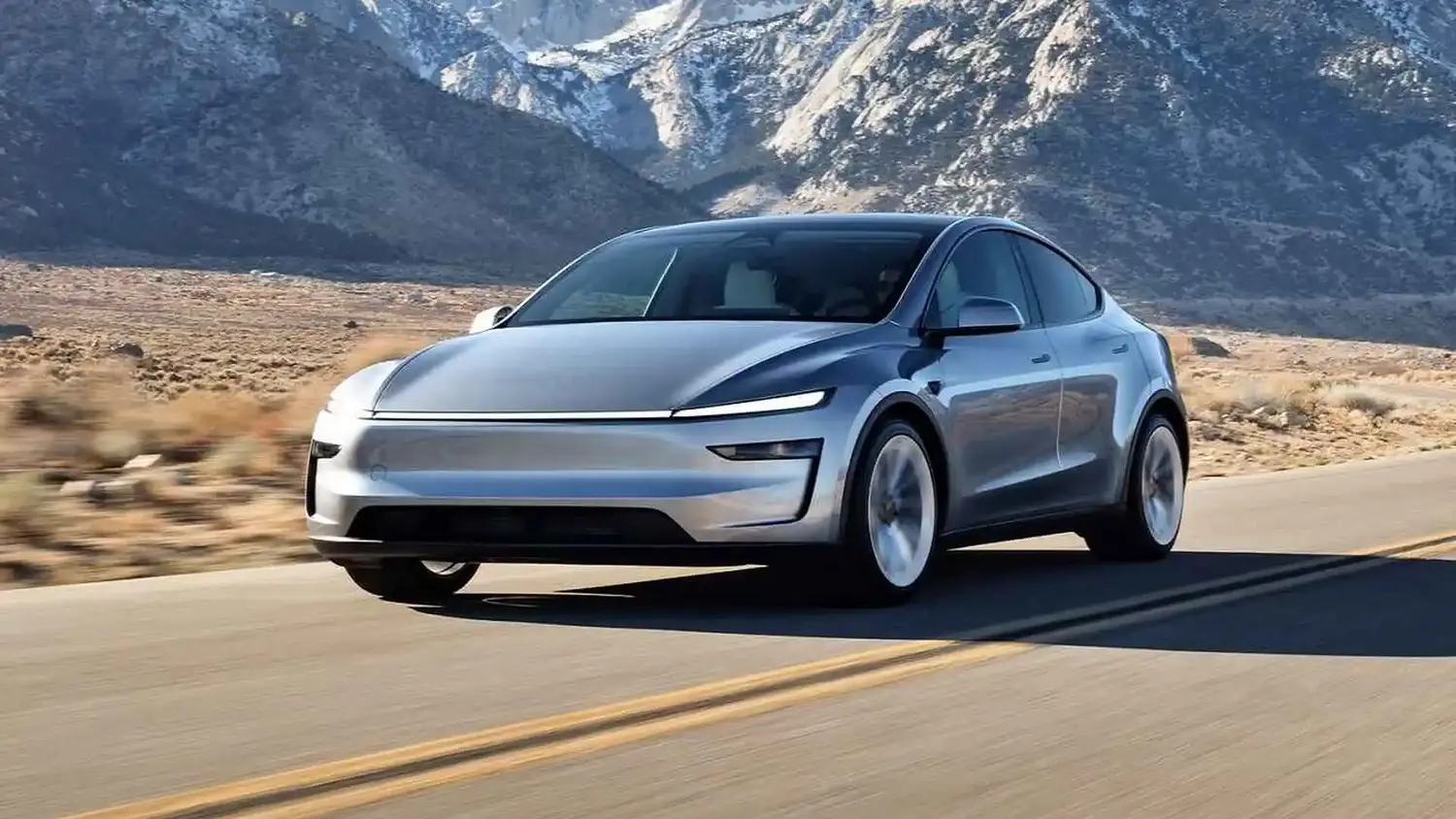 Estos son los autos “Made in USA” que podrían llegar a la Argentina tras el acuerdo Milei–Trump