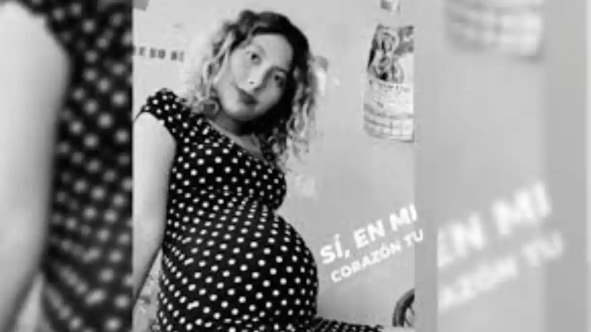 ¡MACABRO! Muere mujer luego que una pareja le abrió el vientre para robarle a su bebé (+ Detalles)