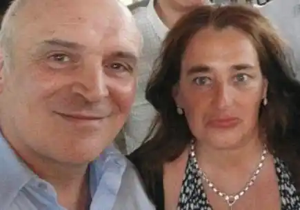 Elecciones 2021: Renunció la principal candidata a concejal de José Luis Espert en Ramallo