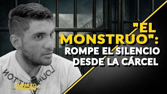Impacto Venezuela
