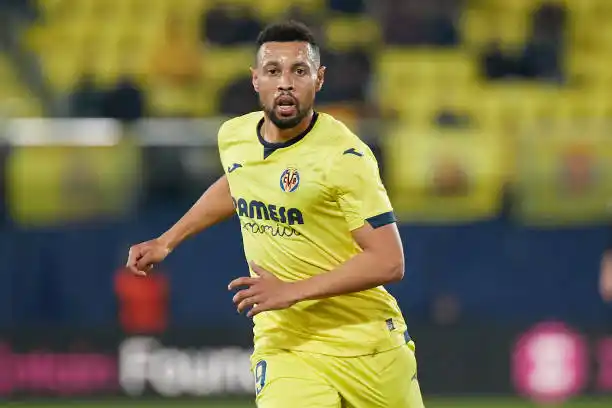 Getafe recibe a Valencia