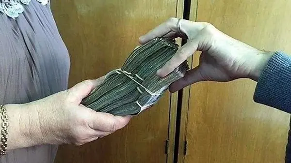 Hubo un aumento de estafas y otros delitos en toda la zona