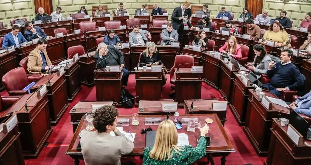 El 90% de los proyectos presentados fueron promovidos por ciudadanos y entidades.