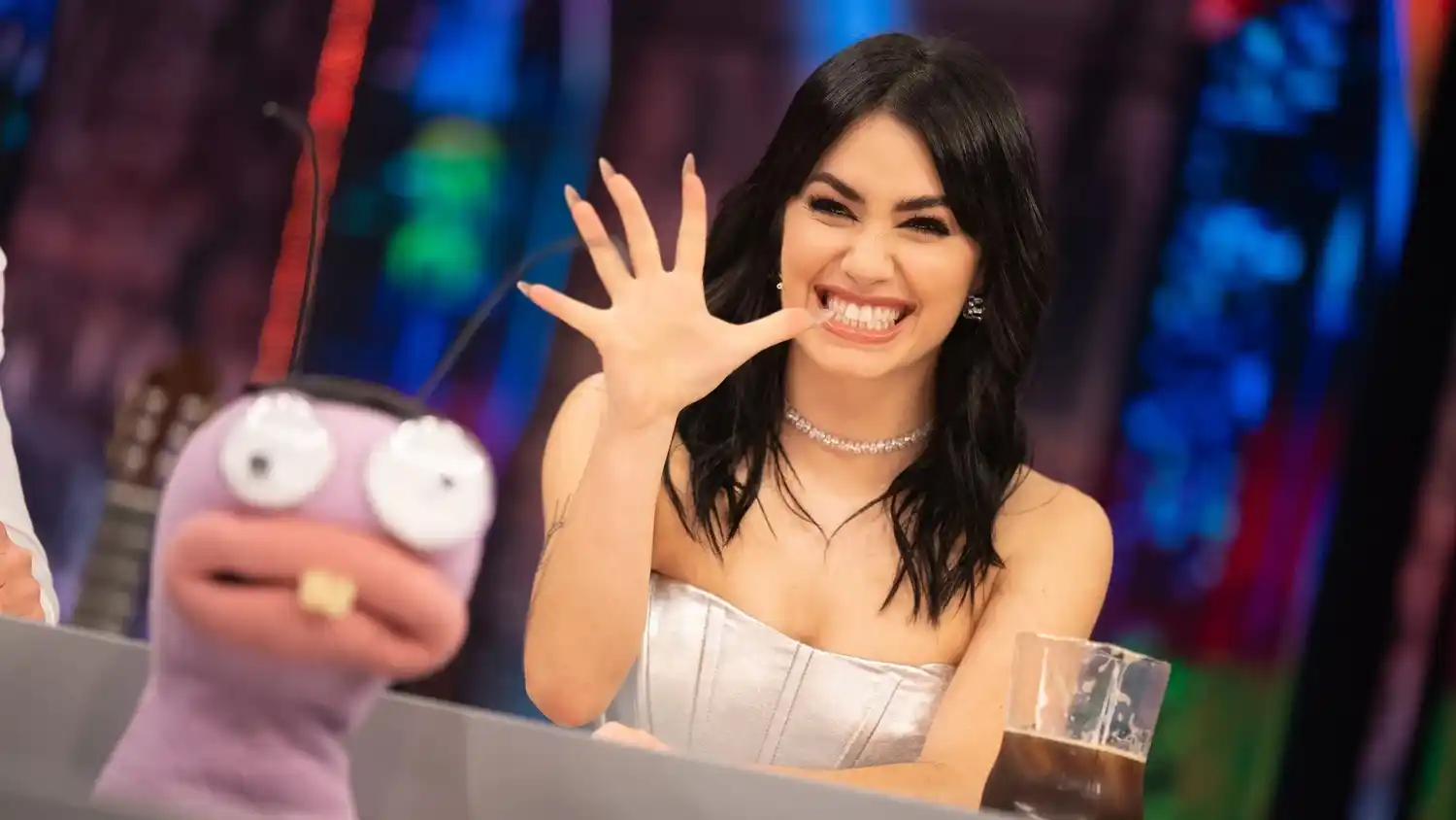 Lali Espósito está cumpliendo 31 años: qué dice su carta astral sobre su personalidad y su lado más intimo