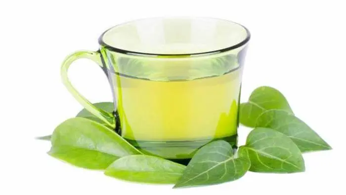 El pigmento vegetal antioxidante que ayuda a bajar la tensión alta