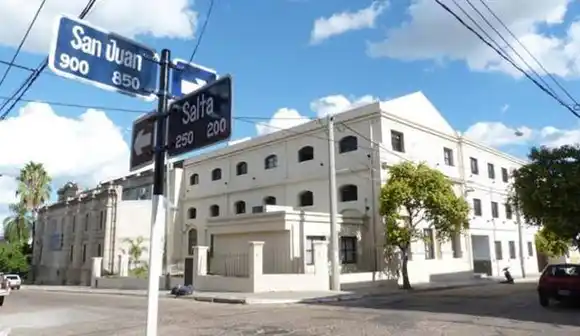 La UTN Concordia dictará  nuevamente las jornadas  intensivas de Oratoria