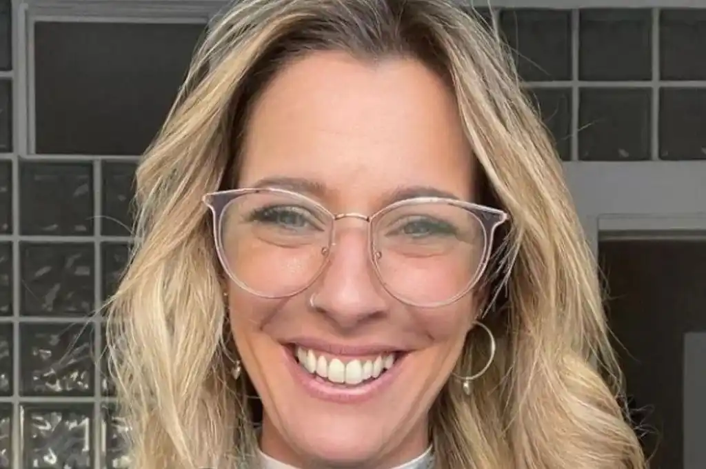 Dani La Chepi debió ser internada de urgencia: su estado de salud