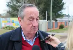El Municipio desembolsará una millonaria suma para refaccionar tres escuelas