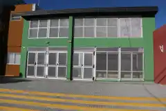 Continúa la problemática de las escuelas sin gas y esta vez le tocó al Polivalente