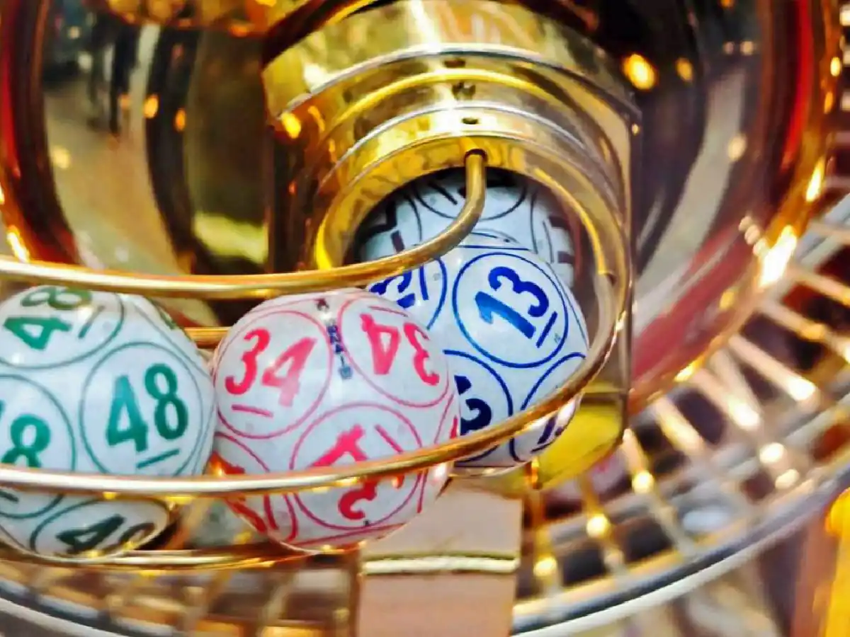 Otro afortunado: un entrerriano ganó $235 millones en Quini 6