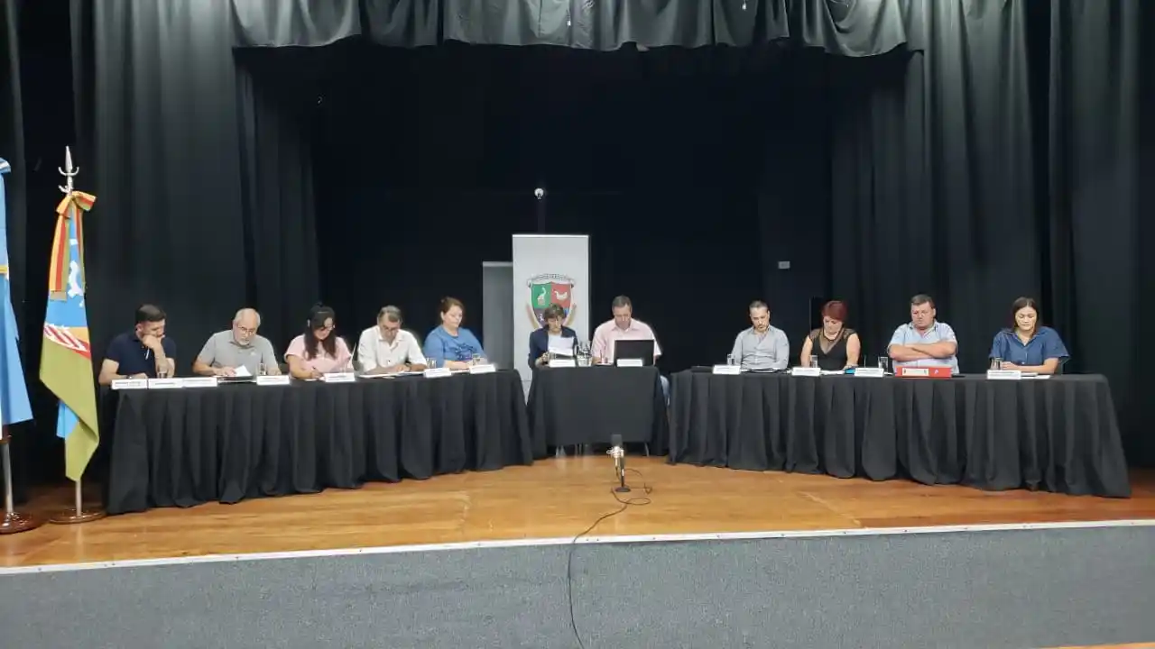 La ordenanza tarifaria propone 40% de aumento en tasas