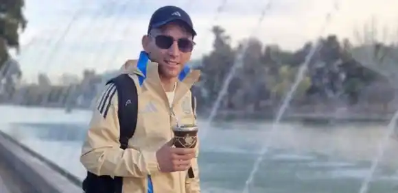 La OEA y la CIDH repudiaron la detención del gendarme argentino en Venezuela