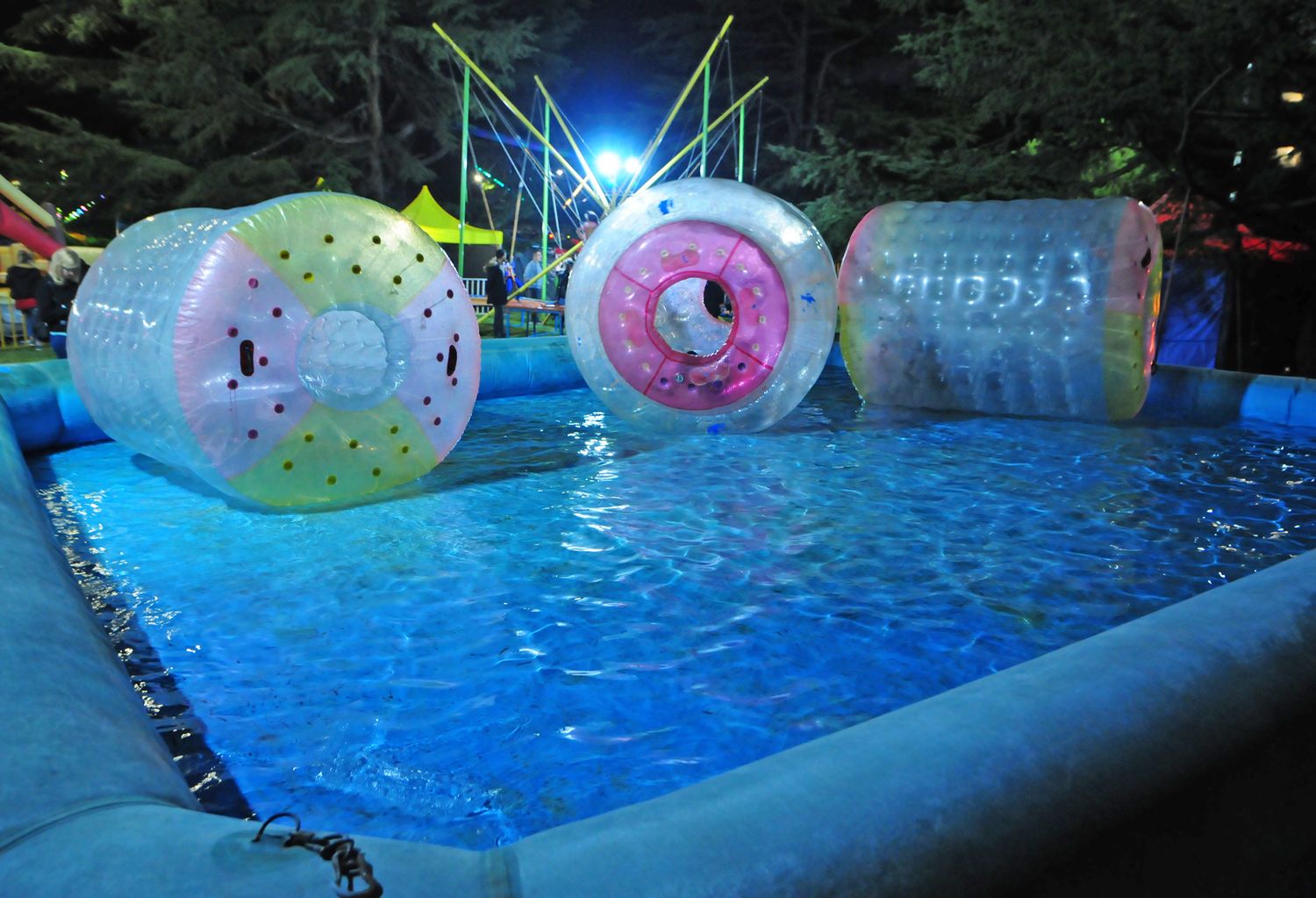 Actividades Bicentenario- Parque 01-04-23 - 5