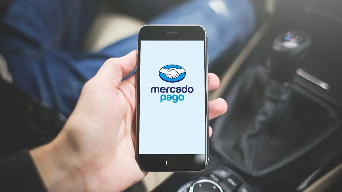 Las deudas con las billeteras virtuales superan a las del sistema bancario.