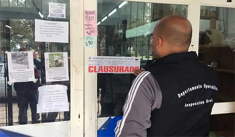 Con más inspectores, el Municipio intensificará controles en el verano