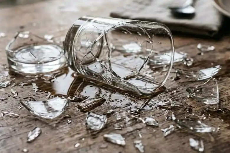 Disposición segura de residuos cortopunzantes: un cuidado necesario para proteger a los recolectores