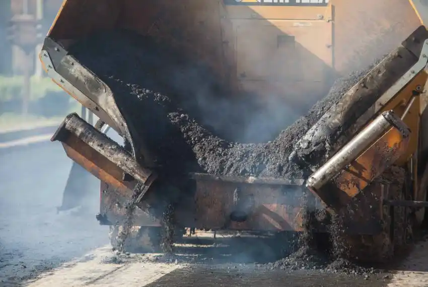 Nación otorga a la ciudad $149 millones para obras viales y pluviales