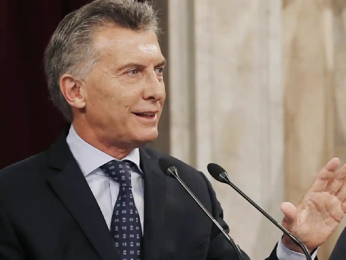 De darse su llegada, Macri sería el duodécimo presidente en visitar nuestra ciudad 